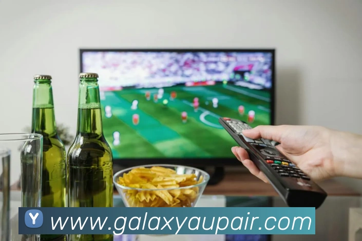 银河galaxy娱乐官网品牌故事